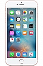 Apple iPhone 6s 16 GB