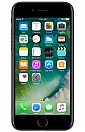 Apple iPhone 7