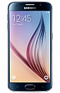 Samsung Galaxy S6<br />Laagste prijs van NL!