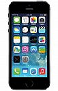 iPhone 5s 16GB refurbished