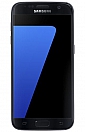 Samsung Galaxy S7<br />Topdeal!