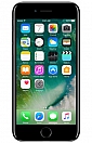 Apple iPhone 7