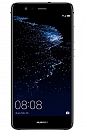 Huawei P10 Lite