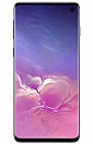 Samsung Galaxy S10<br />